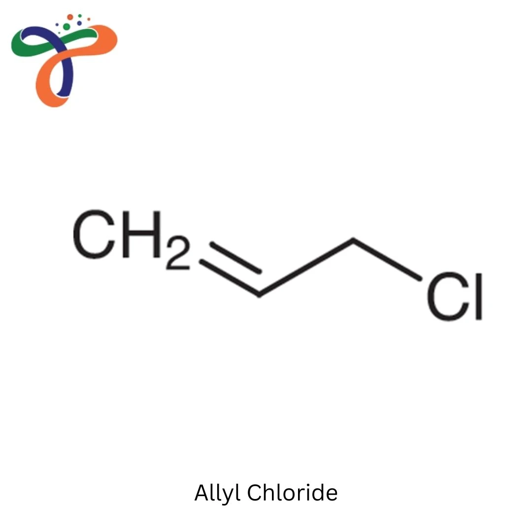 Allyl Chloride